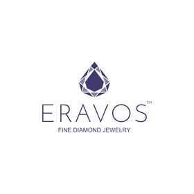 eravos jewelers  Hi there! I'm Ash Gupta, Founder and President of Eravos Jewelers, and my store is located at Tysons Corner Center, McLean VA 22102